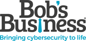 Bob’s Business