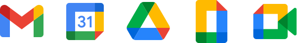Google Workspace