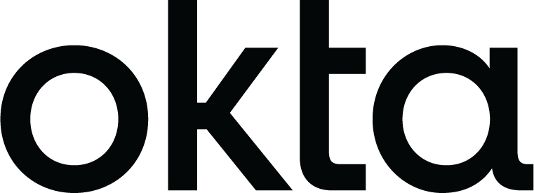 Okta