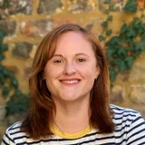 Laurene Hamilton