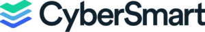 CyberSmart Logo