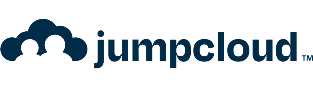 Jumpcloud logo