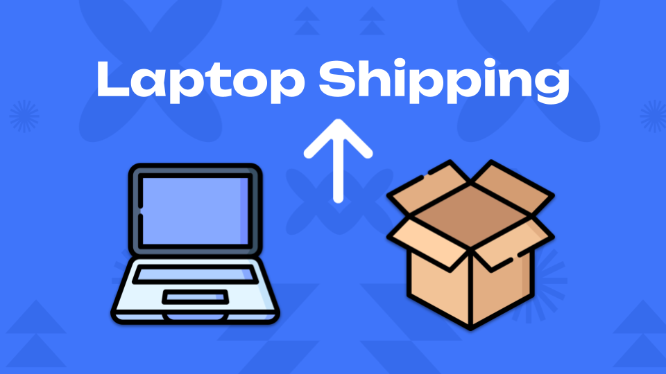 laptop-shipping-thumbnail