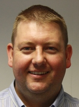 Craig_Hill_Headshot